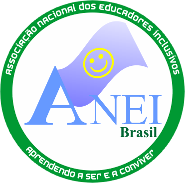 ANEI logo